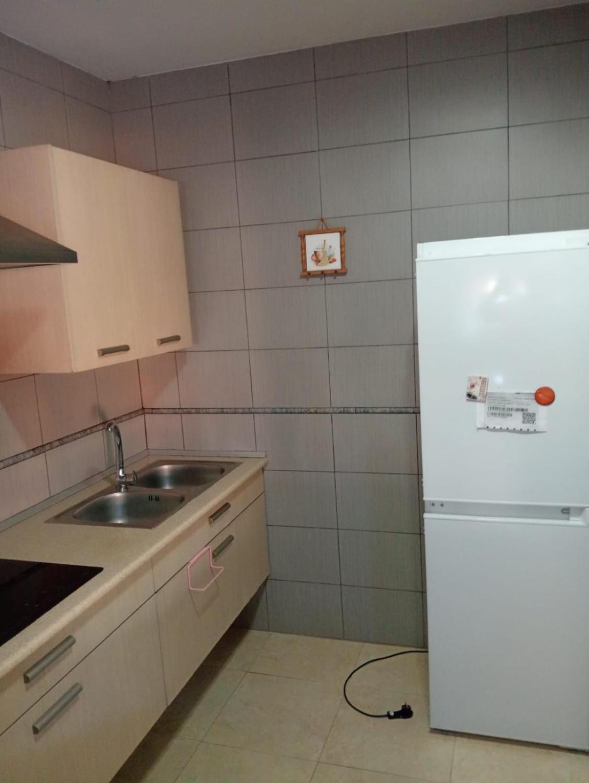 Apartamentos San Anton Villarrobledo Exterior photo